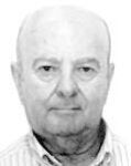 DON JOSÉ MANUEL DÍAZ RIVERO