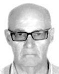 DON GREGORIO ORTEGA FERNÁNDEZ
