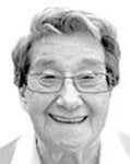 DOÑA MARÍA TERESA VARELA PELLÓN