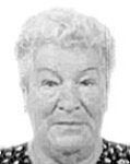 DOÑA AURORA FERNÁNDEZ MONTOYA
