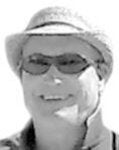 DON VICENTE GONZÁLEZ GUERRA