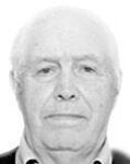 DON GERARDO SISNIEGA ARENAL