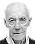 DON MANUEL ARCE NOREÑA
