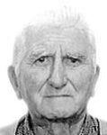 DON ANTONIO TOCA RESPUELA
