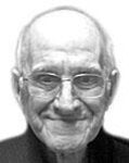 DON EMILIO DÍAZ QUINTANA