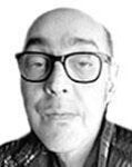 DON JAVIER ZORRILLA LÓPEZ