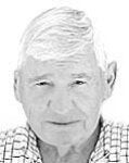 DON MANUEL ARNAIZ RUBALCABA