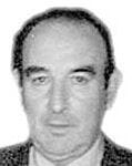 DON JESÚS RUIZ SIERRA