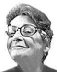 DOÑA ANA MARÍA LOMA ROBLES