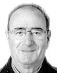 DON ANTONIO ANTOLÍN GARCÍA