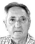 DON DÁMASO LÁZARO ARDUENGO