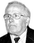 DON JESÚS GARCÍA RODRÍGUEZ