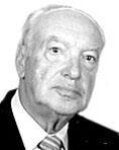 DON JOSÉ LAVÍN RUIZ