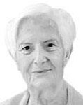 DOÑA ANA PRIETO VEGA