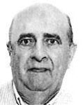 DON JESÚS BUSTILLO CALLEJAS