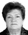 DOÑA LUCÍA FERNÁNDEZ SOLANO