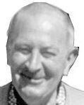 JUAN ANTONIO SIERRA LLAMA