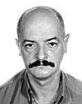 DON JUAN ÁNGEL GONZÁLEZ CALDERÓN