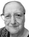 DOÑA CLARA MOLLEDA ALONSO