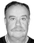 DON BERNARDO QUINTANA BENAVIDES