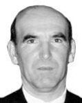 DON ÁNGEL GONZÁLEZ MERINO