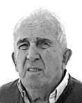 DON FELICIANO DIESTRO LIAÑO