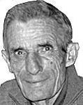 D. Francisco Gutiérrez Martínez