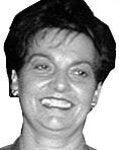 DOÑA AMPARO NAVEDO QUINTANILLA