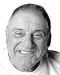 DON JUAN ANTONIO CASTILLO AGUNDEZ