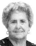 DOÑA FELICIANA PÉREZ MEDIAVILLA