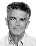 DON ÁNGEL PERALTA CASANUEVA