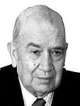 DON ANTONIO HERNANDO RODRÍGUEZ