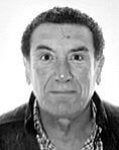 Don Gumersindo Lorenzo Díez