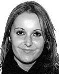SARA MANTECÓN ORTIZ