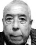 DON ANTONIO CABRERO MARTÍNEZ