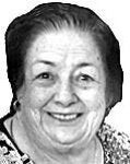 DOÑA PILAR VELASCO LASARTE