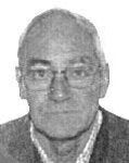 Don Gabriel Diego González