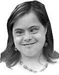LISET SEIJAS DÍAZ