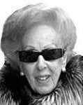 DOÑA MARÍA LUISA FERNÁNDEZ ABOLI