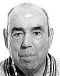 DON JUAN JOSÉ GUTIÉRREZ ISUSI