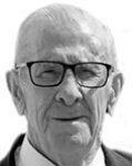 DON JOSÉ MORANTE BÁRCENA