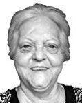 DOÑA JUANITA PABLOS MATEOS