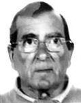 DON JAVIER PRADA VALLECILLO