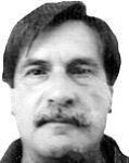 Don José Alberto Navarro Campo