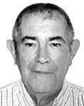 DON LUIS ALONSO COBO