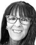 DOÑA MARÍA CONCEPCIÓN RUIZ PÉREZ