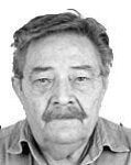 DON HELMUT DETTENBACH