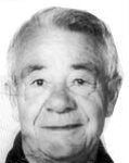 DON MÁXIMO GUTIÉRREZ GONZÁLEZ