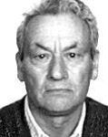 D. Manuel González Martínez