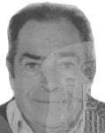 DON DANIEL PÉREZ DIEGO